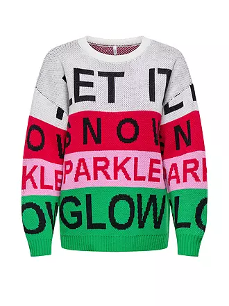 ONLY | Pullover ONLXMAS |